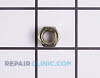 Nut 912-0429 Alternate Product View