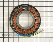 Stator - Part # 1609916 Mfg Part # 12 085 10-S