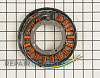 Stator 12 085 10-S Alternate Product View