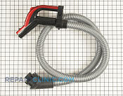 Vacuum Hose - Part # 1618175 Mfg Part # 2034406