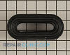Air Cleaner 35850A Alternate Product View