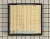 Air Cleaner 37360           Alternate Product View