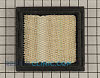 Air Cleaner 37360           Alternate Product View