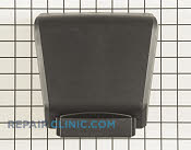 Air Cleaner Cover - Part # 1713116 Mfg Part # 32 096 09-S