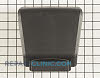 Air Cleaner Cover 32 096 09-S Alternate Product View