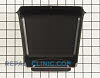 Air Cleaner Cover 32 096 09-S Alternate Product View