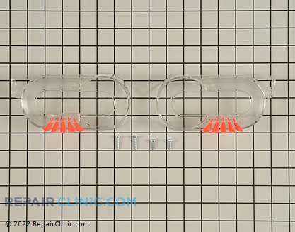 Cap 2036685 Main Product View