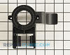 Connector-Vacuum 2031129         Alternate Product View