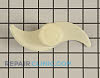 Cutting Blade 4163128         Alternate Product View