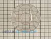 Dirt Cup 2031414         Alternate Product View