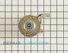 Electric Starter 41 098 08-S Alternate Product View