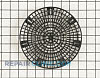 Grass Screen 24 162 03-S Alternate Product View