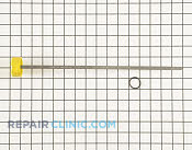 Oil Dipstick - Part # 1709680 Mfg Part # 24 038 15-S