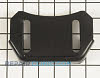 Slide Shoe 05002-0637      Alternate Product View