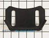 Slide Shoe 05002-0637      Alternate Product View