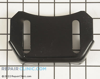 Slide Shoe 05002-0637 Main Product View