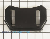 Slide Shoe - Part # 1726970 Mfg Part # 05002-0637