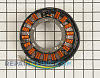 Stator 12 085 10-S Alternate Product View