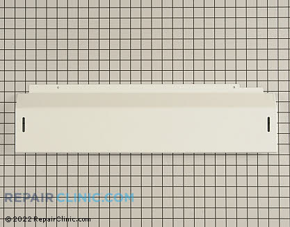 Access Panel 00674013 Main Product View