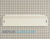 Access Panel 674013          Alternate Product View