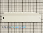Access Panel - Part # 1562030 Mfg Part # 674013