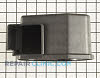 Air Cleaner Cover 12 096 44-S Alternate Product View