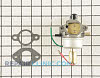 Carburetor 12 853 179-S Alternate Product View