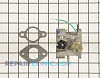 Carburetor 12 853 179-S Alternate Product View