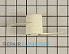 Cutting Blade 4163128         Alternate Product View