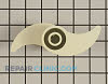 Cutting Blade 4163128         Alternate Product View