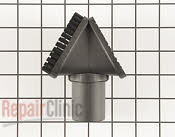 Flex Hose and Handle Assembly - Part # 1719796 Mfg Part # 2037152