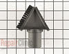 Flex Hose and Handle Assembly 2037152 Alternate Product View