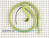 Flex Hose and Handle Assembly 2037152 Alternate Product View