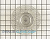 Grass Screen 41 071 08-S Alternate Product View