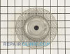 Grass Screen 41 071 08-S Alternate Product View
