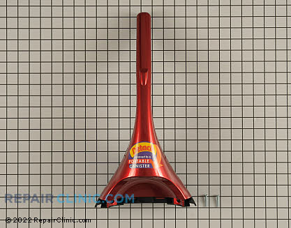Handle 2036600 Main Product View