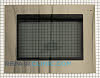 Outer Door Panel ACQ56085401     Alternate Product View