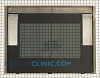Outer Door Panel ACQ56085401     Alternate Product View