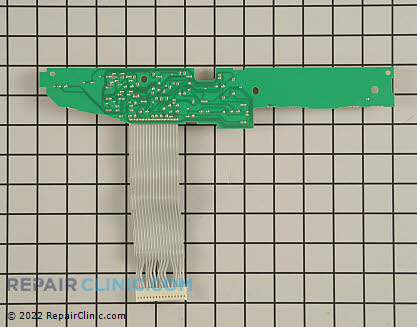 Touchpad (OEM)  154474701
