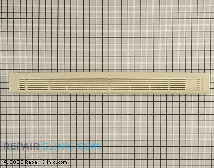 Vent Grille PDIFB009MRF0 Main Product View