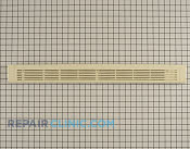 Vent Grille - Part # 1914079 Mfg Part # PDIFB009MRF0