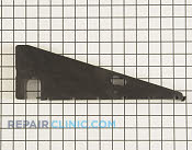 Bracket - Part # 1056802 Mfg Part # 216933700