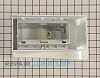 Dispenser Drawer 137440400 Alternate Product View