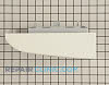 Dispenser Drawer 137440400 Alternate Product View