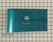 Dispenser Drawer - Part # 1940257 Mfg Part # 137440414