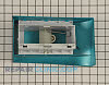 Dispenser Drawer 137440414 Alternate Product View