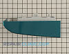 Dispenser Drawer 137440414 Alternate Product View