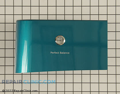 Dispenser Drawer 137440420 Main Product View