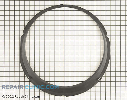 Door Ring 134551300 Main Product View