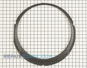 Door Ring - Part # 1191167 Mfg Part # 134551300